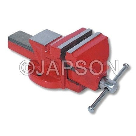 Bench Vice Bench Vice